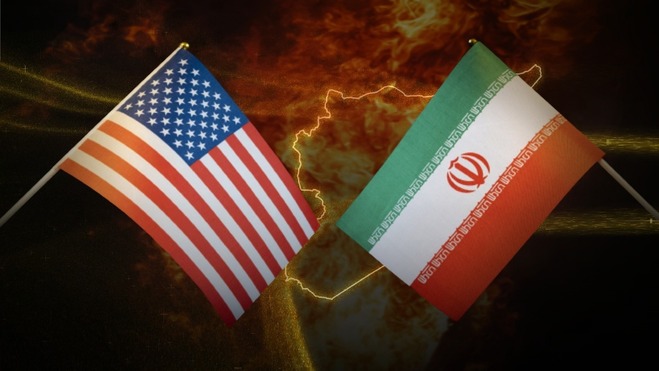 منبع آگاه ایران: در حال بررسی مکان پیشنهادی برای مذاکراتیم | میزبان عمان است اما در کشور دیگر؟