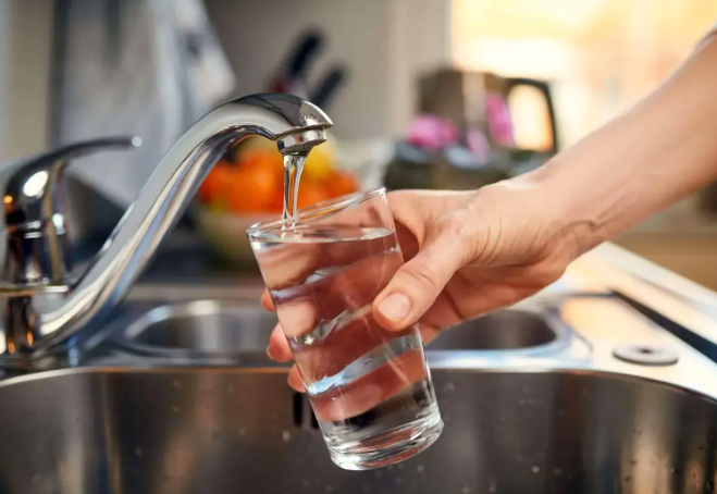 تهرانی‌ها بخوانند؛ قطع ۱۲ ساعته آب در انتظار این مشترکان است