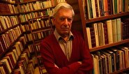 بهترین رمان‌های جهان به پیشنهاد «ماریو بارگاس»