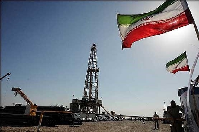 بازاری جذاب با منافع راهبردی داخلی و خارجی
