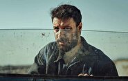 «سریال وحشی» هومن سیدی؛ هدف‌گیری به سمت خشونت | خلق وحشی از بطن جامعه؟