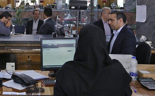 کاهش ساعات کاری ادارات از ۱۵ خرداد برای صرفه‌جویی در برق +فیلم