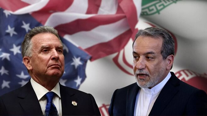 عمان رسما محل برگزاری مذاکرات ایران و آمریکا را اعلام کرد