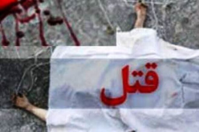 پرونده تلخ فوت دختر جوان در جنگل‌های عباس‌آباد؛ قتل یا خودکشی؟