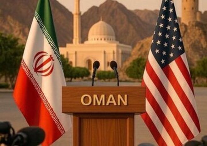 زمان و محل دقیق مذاکرات فردا شنبه؛ شروع راس ساعت ۵ صبح!