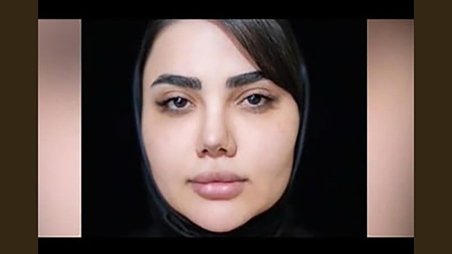 پایان تلخ دختر آرایشگر ایرانی در کانادا؛ کشف جسد پس از ۷۷ روز +عکس
