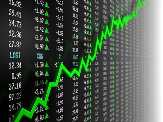 وضعیت شاخص بورس در ۳۰ فروردین ۱۴۰۴ روز مذاکره؛ شاخص کجا ایستاد؟