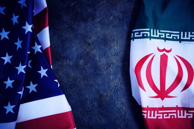 مقام آمریکایی: پس از ۴ ساعت به پیشرفت‌های بسیار خوب با ایران رسیدیم
