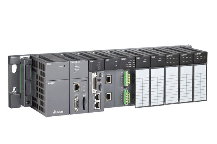 پیالسی دلتا سری AH