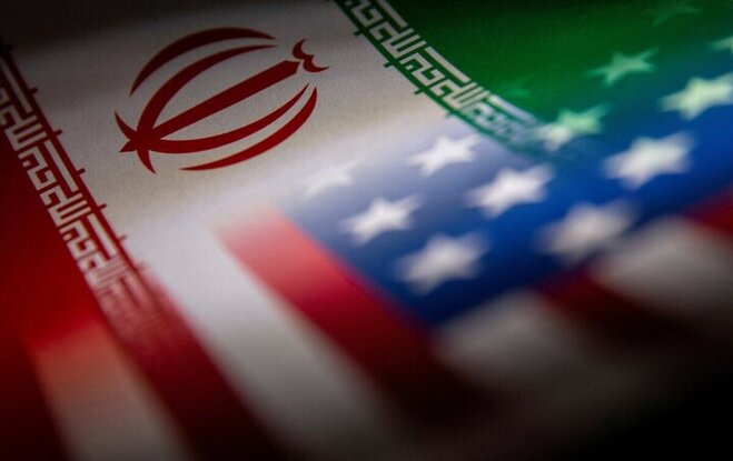 تحریم سه شخص وزارت اطلاعات جمهوری اسلامی ایران توسط امریکا +اسامی