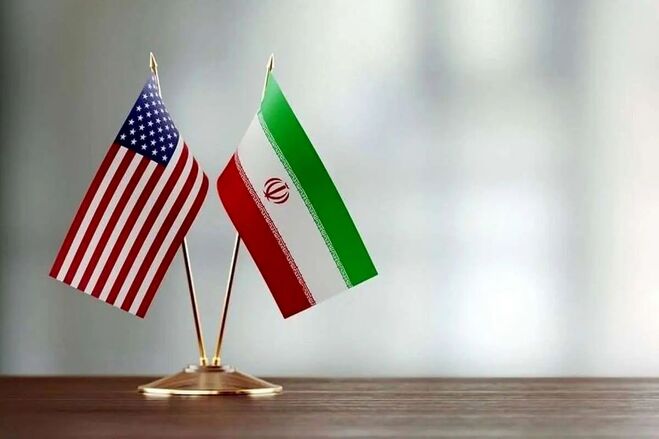 اقدام معنادار جمهوری اسلامی ایران در جوابیه‌اش به ترامپ