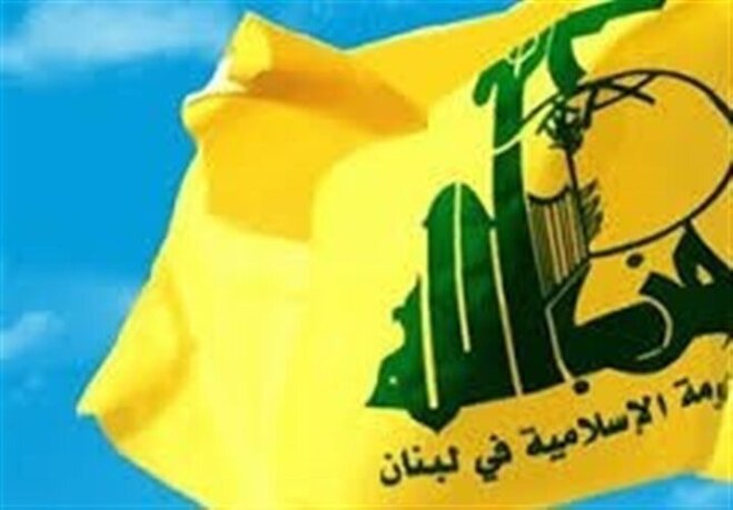 لغو مراسم قدس توسط حزب‌الله به‌خاطر حملات پر تعداد و مهیب اسرائیل +فیلم