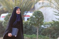کلید خوردن استیضاح وزیر دیگری از کابینه وفاق با افزایش امضاها