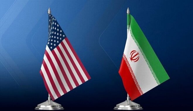 ادعای تازه از علت لغو و تعویق در مذاکرات روز شنبه با آمریکایی‌ها