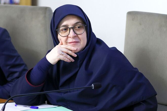 واکنش متفاوت سخنگوی دولت پزشکیان درباره تعویق در مذاکرات: نمی‌خواهیم وقت‌مان را تلف کنیم