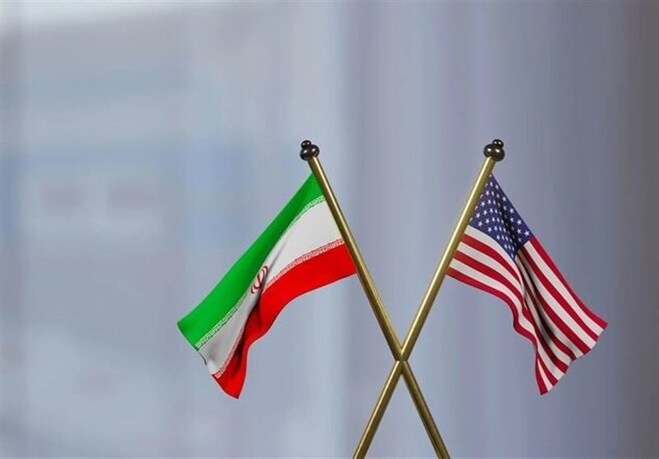 یادداشت بحث‌برانگیز عراقچی در واشنگتن‌پست برخلاف سیاست ترامپ؛ یا بی‌اطلاعی یا شوخی می‌کنی!