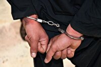 اقدام زشت یک دانشجو علیه زنان؛ «قاتل بی‌رحم» اینستاگرام کیست؟
