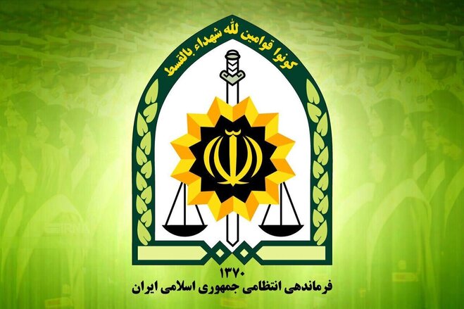 واکنش پلیس تهران به پخش فیلم زورگیری خشن از یک زن جوان وسط روز +فیلم هجوم به منزل سارق