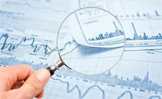 تعدیل اقتصادی در ایران؛ نوسازی با طعم نابرابری