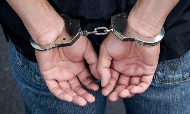 افشای قتلی در اول فروردین؛ پدر قاتل سه فرزند خود شد!