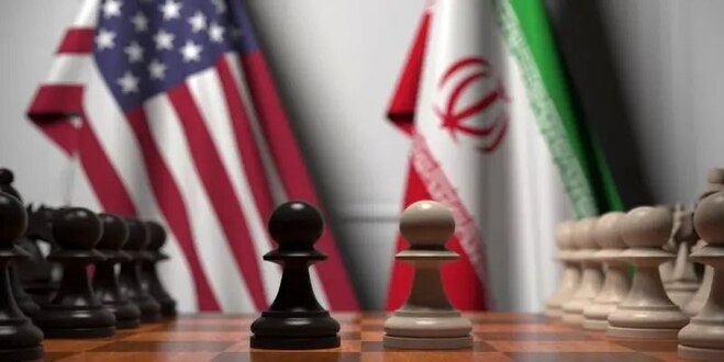 پخش شایعات جدید زمان مذاکرات دور چهارم با امریکا