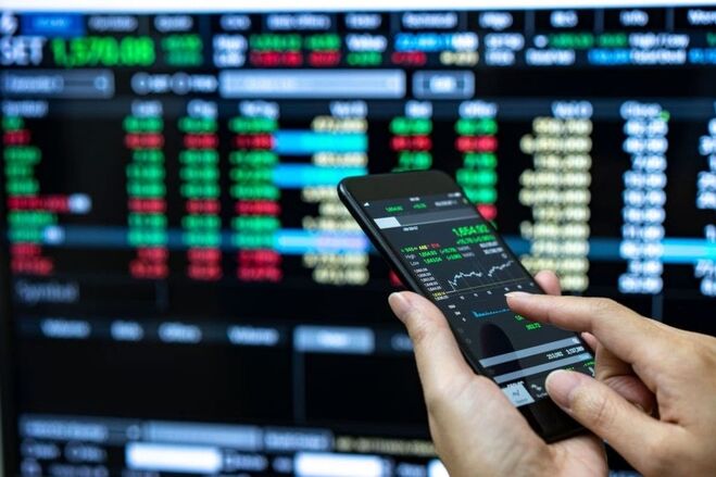 بورس در مسیر بازاندیشی؛ عبور از هیجان به عقلانیت پراگماتیک