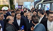 پزشکیان: اتصال شرکت‌های نفت، گاز و پتروشیمی به دانشگاه‌ها برد-برد است