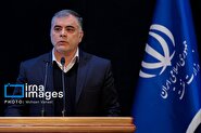 سرمایه گذاری ۱۰ میلیارد دلار ی در صنعت نفت | تجهیز صنعت نفت به هوش مصنوعی
