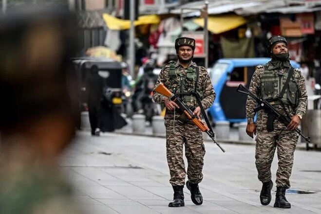 آخرین خبرها از جنگ هند و پاکستان؛ از انهدام ۲۵ پهپاد ساخت اسرائیل تا ادعای مرگ ۱۰۰ تروریست