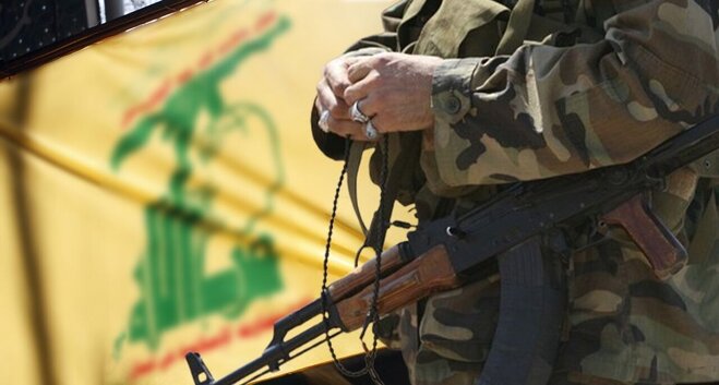 ادامه فشارها بر حزب‌الله لبنان؛ در مسیر خلع سلاح قرار گرفتیم؟