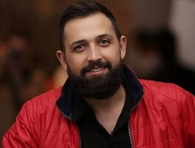 عذرخواهی سریع صداوسیما بابت آبروریزی جنجالی محسن افشانی