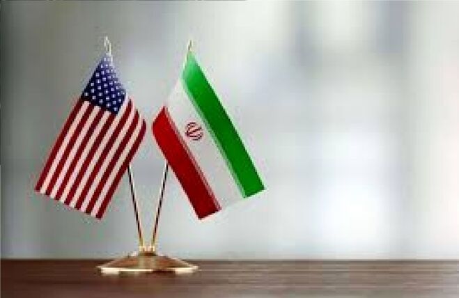 گمانه‌زنی‌های تازه در خصوص حضور تیم فنی مذاکرات فردا | دستور جلسه چیست؟