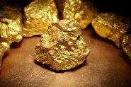 نخستین بار کیمیاگری به ثمر رسید؛ تبدیل این ماده به طلا واقعی؟