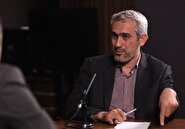 گزینه نهایی وزارت اقتصاد پزشکیان بالاخره معرفی شد