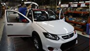 تقابل در رینگ سایپا با ردپای بابک زنجانی؛ چه کسی برنده خواهد شد؟