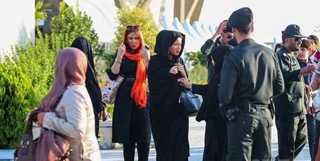 گمانه‌زنی درباره لایحه جدید حجاب پیشنهادی دولت پزشکیان؛ اصل ۸۵‌ای جدید در راه؟