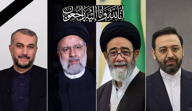 تعطیلی رسمی دوم خرداد شامل کارگران هم می‌شود؟ قانون چه می‌گوید؟