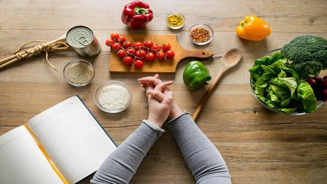 رژیم غذایی بر اساس گروه خونی؛ افسانه‌ای سودآور یا واقعیت علمی؟