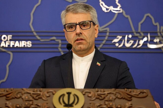 خبر مهم درباره دور پنجم مذاکرات ایران و آمریکا | تناقض‌ها نشان‌دهنده عدم جدیت آمریکاست