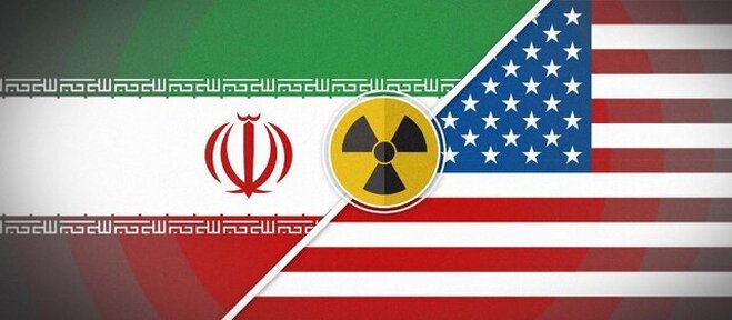 تکذیب پیشنهاد مکتوب آمریکا در دور چهارم مذاکرات به تیم عراقچی