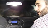 تصاویری از لحظه حمله اسرائیل به غزه با بمب‌های سنگرشکن متوالی؛ هدف چه کسی بود؟