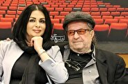 جزییات معمای حل نشده قتل داریوش مهرجویی و همسرش بعد از حکم اعدام