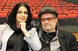 جزییات معمای حل نشده قتل داریوش مهرجویی و همسرش بعد از حکم اعدام