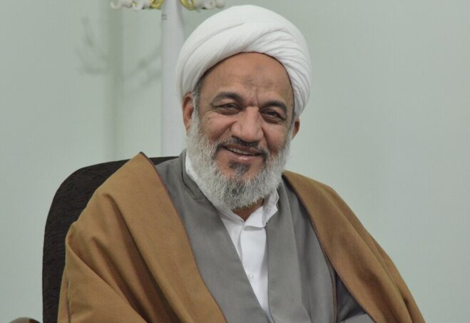 ادعای آقاتهرانی درباره وضع قانون برای حجاب؛ پزشکیان در تلاش برای ارسال لایحه جدید!