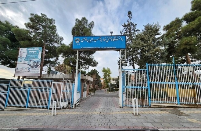 ادامه زورگیری‌های تهران حتی با تهدید پلیس؛ ۲ دانشجو در یک شب هدف حمله | اینبار کدام دانشگاه بود؟