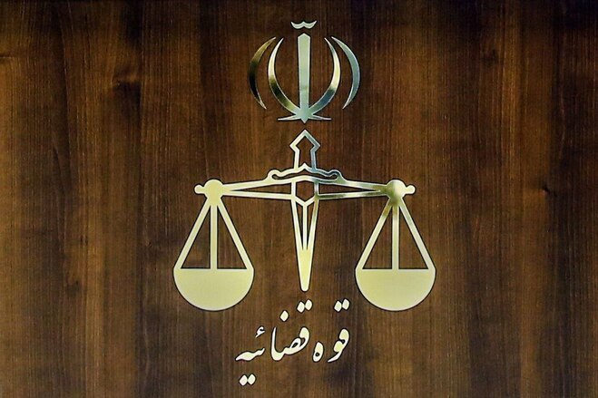 تائید رسمی بازداشت عوامل برنامه جنجالی سیمای خانواده شبکه یک
