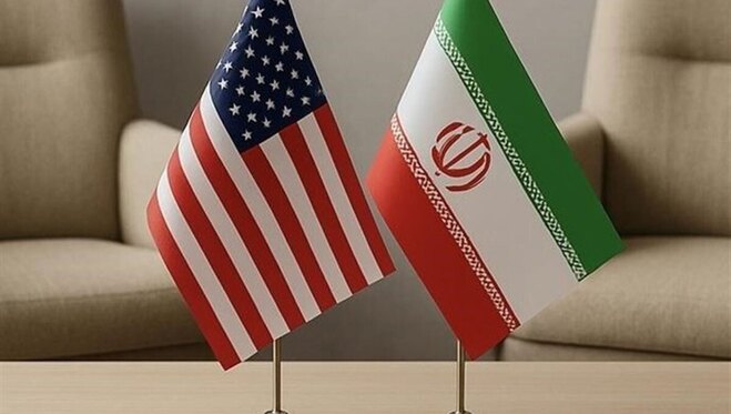 تکذیب خبر جنجالی درباره مذاکرات امروز ایران و آمریکا