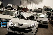 ناگهان انفجـار؛ پشت‌پرده فاجعه بندر عباس از خطای انسانی تا عدم نظارت | چرا این بندر مهم است؟