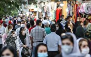 محاسبه حداقل معیشت؛ هر ایرانی برای عدم ورود به سوءتغذیه چقدر خرج کند؟ +اینفوگرافیک ماه فروردین