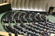 تقابل زودهنگام علیه گزینه‌های وزارت اقتصاد؛ پایداریچی‌ها شمشیر را از رو بستند